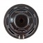 Fane Sovereign PRO 12-500